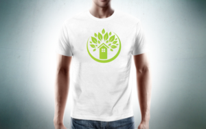 Logo Design by B.Tibéri for Treehouse INC | Design: #6795969
