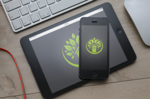 Logo Design by B.Tibéri for Treehouse INC | Design: #6795970