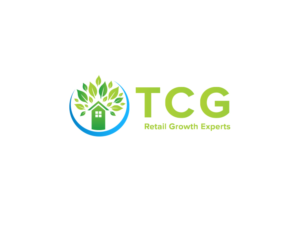 Logo Design by B.Tibéri for Treehouse INC | Design: #6799538