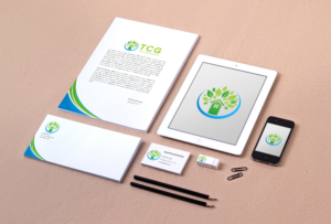 Logo Design by B.Tibéri for Treehouse INC | Design: #6799539