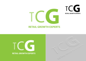 Logo Design by Logogofamily for Treehouse INC | Design: #6798693
