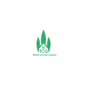 Logo Design by DesignPlus for Treehouse INC | Design: #6772311