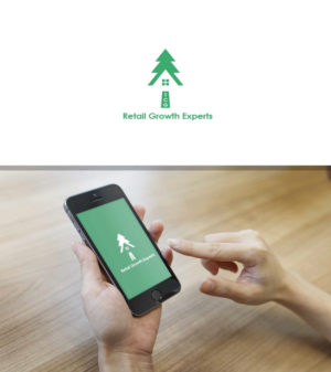 Logo Design by DesignPlus for Treehouse INC | Design: #6772312