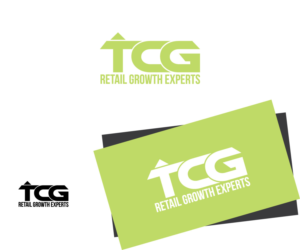 Logo Design by Crest Logo Designs for Treehouse INC | Design: #6782942