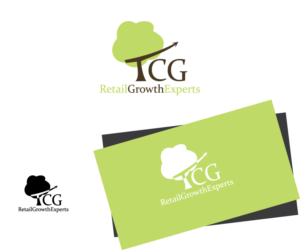 Logo Design by Crest Logo Designs