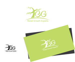 Logo Design by Crest Logo Designs for Treehouse INC | Design: #6782949
