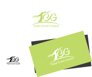 Logo Design by Crest Logo Designs for Treehouse INC | Design: #6782952