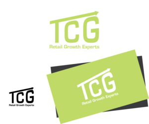 Logo Design by Crest Logo Designs for Treehouse INC | Design: #6782953