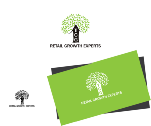 Logo Design by Crest Logo Designs for Treehouse INC | Design: #6782955