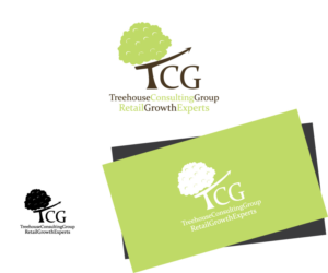 Logo Design by Crest Logo Designs for Treehouse INC | Design #6799646