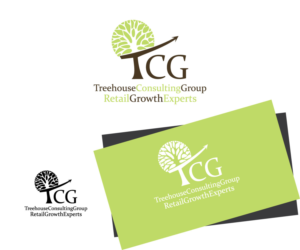 Logo Design by Crest Logo Designs for Treehouse INC | Design: #6799649
