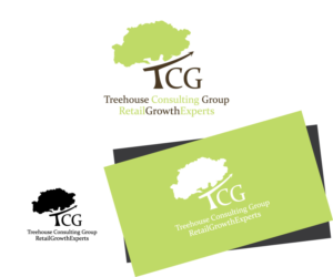 Logo Design by Crest Logo Designs for Treehouse INC | Design: #6799654