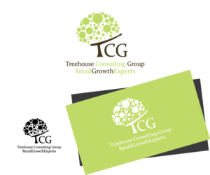 Logo Design by Crest Logo Designs for Treehouse INC | Design: #6799657