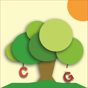 Logo Design by Zebi for Treehouse INC | Design #6789399