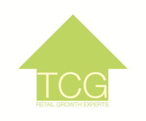 Logo Design by ivanstepanchuk