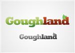 Logo Design by greyfade