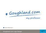 Logo Design by Keith Design Consultant