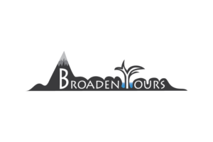 Logo Design by PCRex