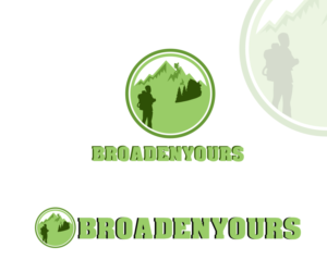 Logo Design by digianim for this project | Design: #6854788