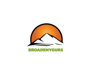 Logo Design by digianim for this project | Design: #6854875