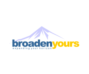 Logo Design by Aru Datu