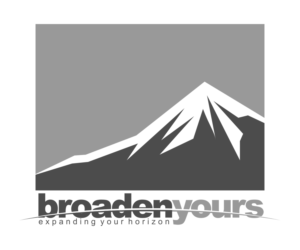 Logo Design by Aru Datu for this project | Design: #6810981