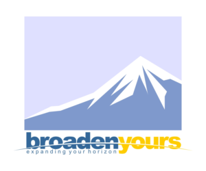 Logo Design by Aru Datu for this project | Design: #6810993