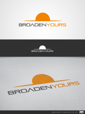 Logo Design by voltart