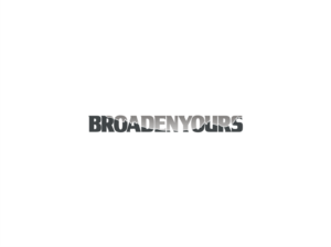 Logo Design by Arham Hidayat for this project | Design: #6867392