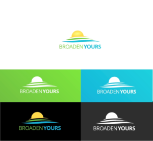 Logo Design by ninetyninestudio