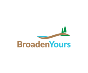 Logo Design by 1st for this project | Design: #6784108