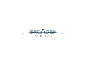 Logo Design by logomaniac