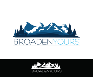Logo Design by godonyo