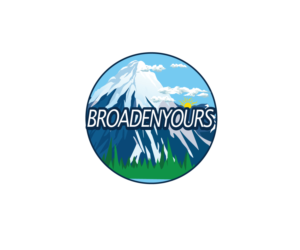 Logo Design by godonyo for this project | Design: #6949773