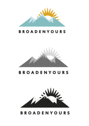 Logo Design by Wally_F for this project | Design: #6822557