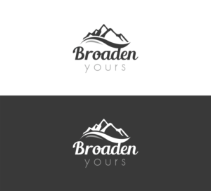 Logo Design by Patrick07 for this project | Design #6811629