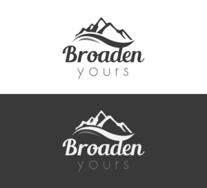 Logo Design by Patrick07 for this project | Design: #7139455