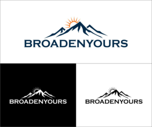 Logo Design by SM Graphics for this project | Design #6768450
