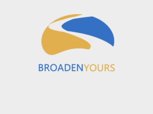 Logo Design by iDianadiana for this project | Design: #6945605