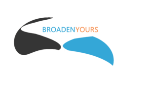 Logo Design by iDianadiana for this project | Design: #6945608