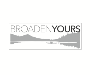 Logo Design by ITMdesign