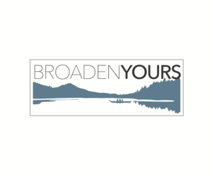 Logo Design by ITMdesign for this project | Design: #6865844