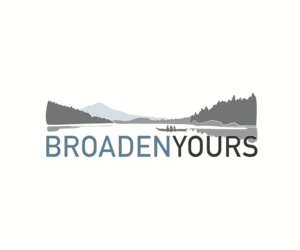 Logo Design by ITMdesign for this project | Design: #6865854