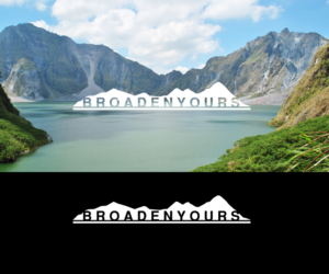 Logo Design by Barry for this project | Design: #6897399