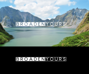 Logo Design by Barry for this project | Design: #6898028