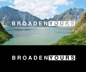 Logo Design by Barry for this project | Design: #7181635