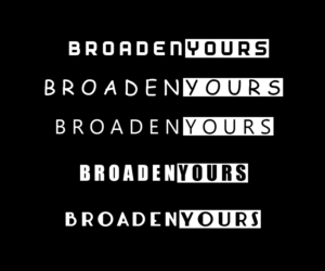 Logo Design by Barry for this project | Design: #7181674