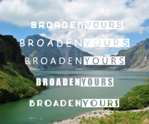 Logo Design by Barry for this project | Design: #7181735