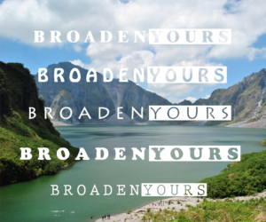 Logo Design by Barry for this project | Design: #7181757