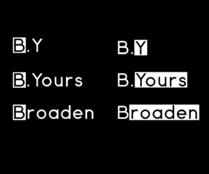 Logo Design by Barry for this project | Design: #7261519